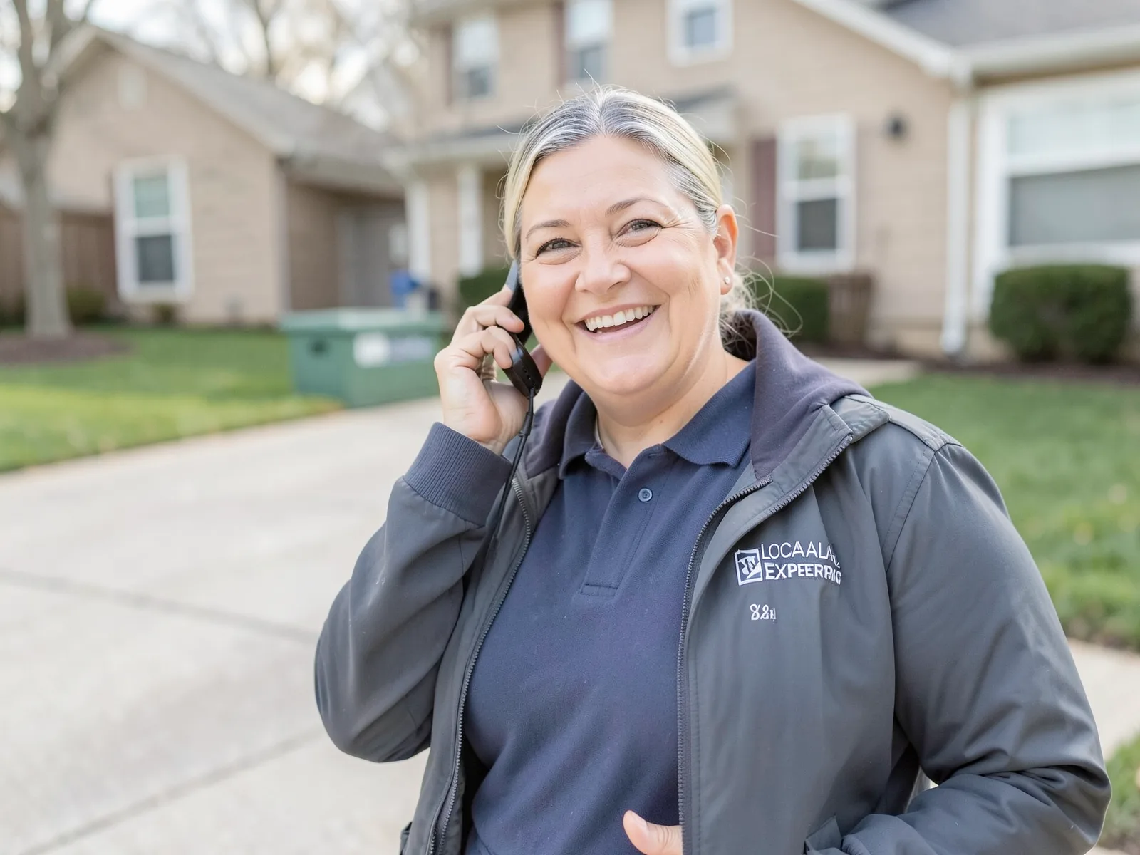 24/7 HVAC Repair & AC Replacement North Miami, OK FAQs